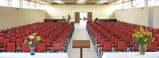 Ravena Cassino Hotel