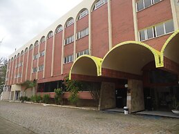 Ravena Cassino Hotel