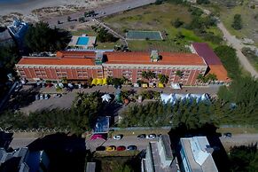 Ravena Cassino Hotel