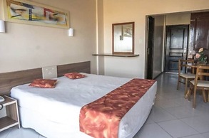 Ravena Cassino Hotel