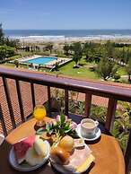 Ravena Cassino Hotel