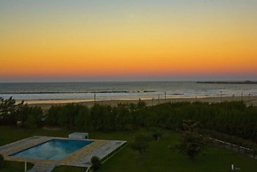 Ravena Cassino Hotel