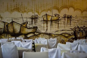 Ravena Cassino Hotel