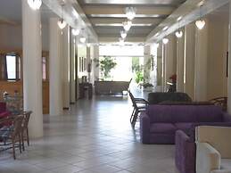 Ravena Cassino Hotel