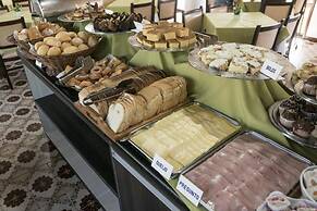 Ravena Cassino Hotel