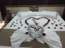 Ravena Cassino Hotel