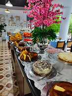 Ravena Cassino Hotel