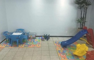 Ravena Cassino Hotel