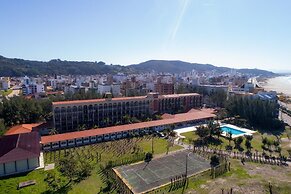 Ravena Cassino Hotel