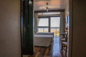 Ravena Cassino Hotel