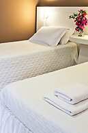 SJ Jaguariaíva - San Juan Jaguariaíva