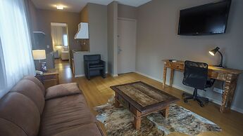 SJ Jaguariaíva - San Juan Jaguariaíva