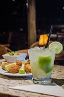 SJ Jaguariaíva - San Juan Jaguariaíva