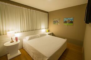 SJ Jaguariaíva - San Juan Jaguariaíva