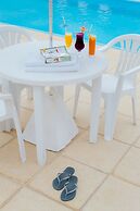 SJ Jaguariaíva - San Juan Jaguariaíva