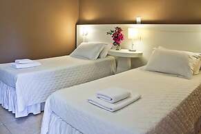 SJ Jaguariaíva - San Juan Jaguariaíva