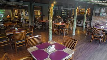 SJ Jaguariaíva - San Juan Jaguariaíva