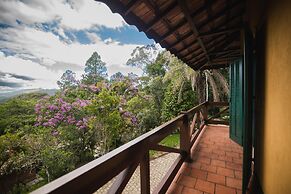 Urikana Boutique Hotel