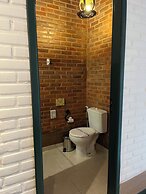 Urikana Boutique Hotel
