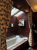 Urikana Boutique Hotel