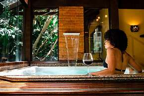 Urikana Boutique Hotel