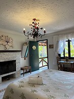 Urikana Boutique Hotel