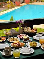 Urikana Boutique Hotel