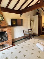 Urikana Boutique Hotel