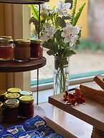 Urikana Boutique Hotel