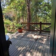 Urikana Boutique Hotel