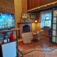 Urikana Boutique Hotel