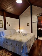 Urikana Boutique Hotel