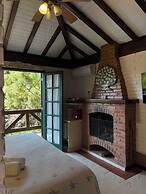 Urikana Boutique Hotel