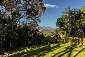 Urikana Boutique Hotel