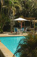 Urikana Boutique Hotel