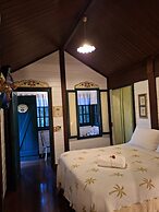 Urikana Boutique Hotel