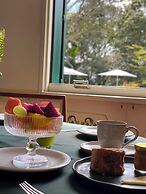 Urikana Boutique Hotel