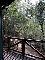 Urikana Boutique Hotel