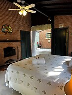 Urikana Boutique Hotel