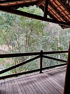 Urikana Boutique Hotel