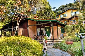 Urikana Boutique Hotel