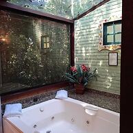 Urikana Boutique Hotel
