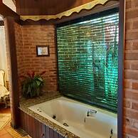 Urikana Boutique Hotel