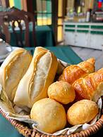 Urikana Boutique Hotel