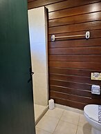 Urikana Boutique Hotel