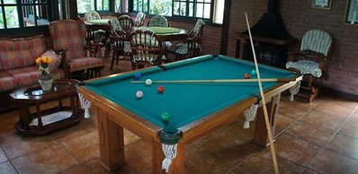 Urikana Boutique Hotel