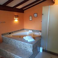 Urikana Boutique Hotel