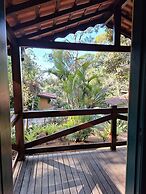Urikana Boutique Hotel