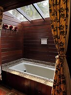 Urikana Boutique Hotel