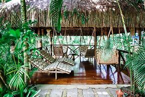 Urikana Boutique Hotel